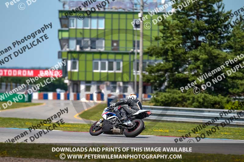 Brno;event digital images;motorbikes;no limits;peter wileman photography;trackday;trackday digital images